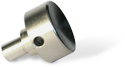Aluminium
