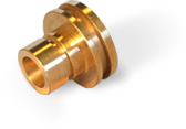 Copper 