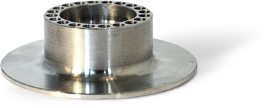Steel