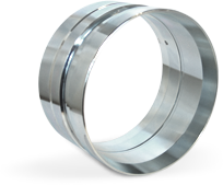 Steel